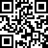 https://iscanews.ir/xd6Hp