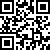 https://iscanews.ir/xc9G4