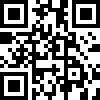 https://iscanews.ir/xdR58