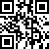 https://iscanews.ir/xd3Q2
