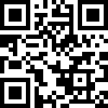 https://iscanews.ir/xd9T5