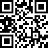 https://iscanews.ir/xf6zp