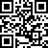 https://iscanews.ir/xdMHb