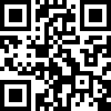 https://iscanews.ir/xf9C8