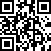https://iscanews.ir/xdP8D