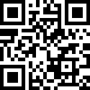 https://iscanews.ir/xbxwS