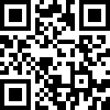 https://iscanews.ir/xcNGq