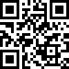 https://iscanews.ir/x9Fqy