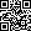 https://iscanews.ir/xff9g