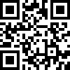 https://iscanews.ir/x7Hyp
