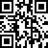 https://iscanews.ir/xf3Z3