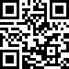 https://iscanews.ir/xf3kD