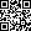 https://iscanews.ir/xc8y4