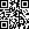 https://iscanews.ir/xdXR4