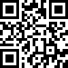 https://iscanews.ir/xf8ph