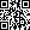 https://iscanews.ir/xdNVm