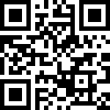 https://iscanews.ir/xcrCY