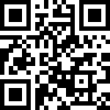 https://iscanews.ir/x7ZJ2
