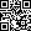 https://iscanews.ir/xf5Tw