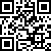 https://iscanews.ir/xc35N