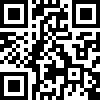 https://iscanews.ir/xdnMP