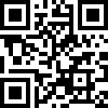 https://iscanews.ir/xdZ7z