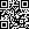 https://iscanews.ir/xdNH8