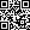 https://iscanews.ir/x8YMT