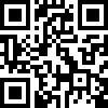 https://iscanews.ir/xc74k
