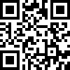 https://iscanews.ir/x3ZsQ