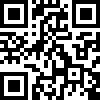 https://iscanews.ir/xdhPt