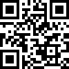 https://iscanews.ir/xfcvL
