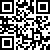https://iscanews.ir/xf5Kv