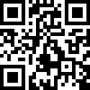 https://iscanews.ir/xfdG6
