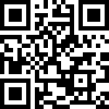 https://iscanews.ir/xf7MJ