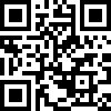 https://iscanews.ir/xf5F8