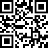 https://iscanews.ir/xdQC5