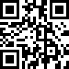 https://iscanews.ir/xdJGq