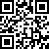 https://iscanews.ir/xf9Vj