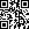 https://iscanews.ir/xdcw3