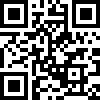 https://iscanews.ir/xdYbh