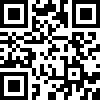 https://iscanews.ir/x6Sx6