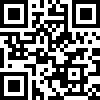 https://iscanews.ir/x6P7n