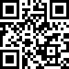 https://iscanews.ir/x7Fqq