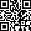 https://iscanews.ir/xf2WL