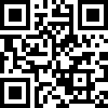 https://iscanews.ir/x7Fpx