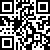 https://iscanews.ir/x7GxT