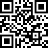 https://iscanews.ir/xdRLf