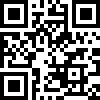 https://iscanews.ir/xdNdq
