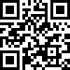 https://iscanews.ir/x866C